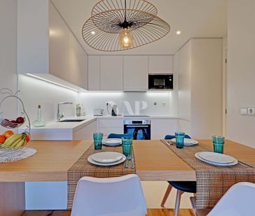 Apartamento T1 em Faro - Photo 3