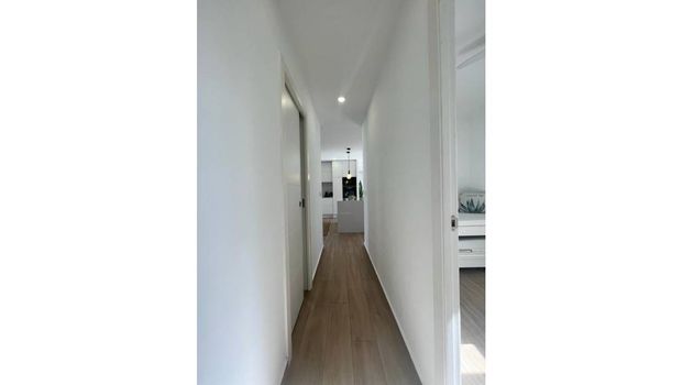 BEAUTIFUL MODERN VILLA WITH PRIVATE POOL IN TORREVIEJA, AVAILABLE UNTIL JUNE - Photo 1