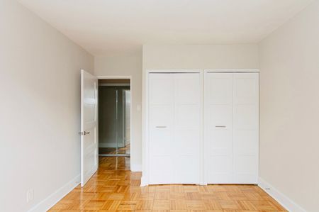 For Lease - 1545 Bathurst Street Unit# 403, Toronto, Ontario - Photo 3