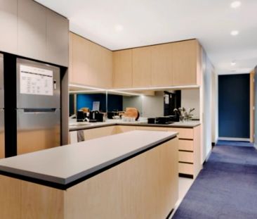 Multi-Share Apartments - Photo 5