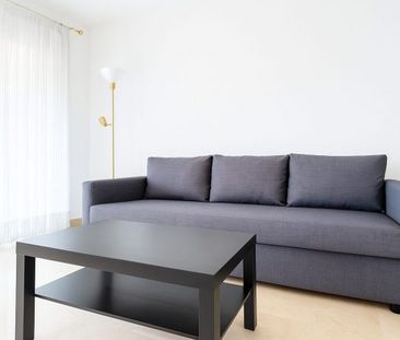 LOCATION SAISONNIERE - Photo 1