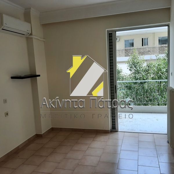 Γκαρσονιέρα/Studio 30 τ.μ. - Photo 1