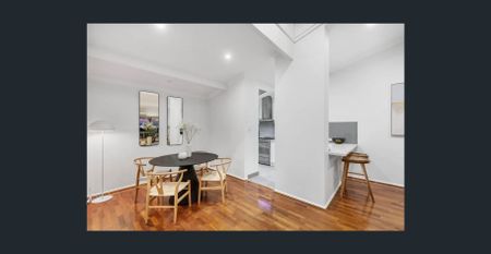 Modern Elegance with Stunning Views! - Photo 4