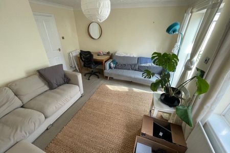 St Peters Drive - Photo 5