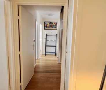 Paris - Petion - Chambre 1 - Photo 3