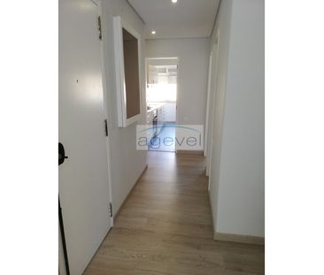 Apartamento T3 em Lisboa - Photo 1