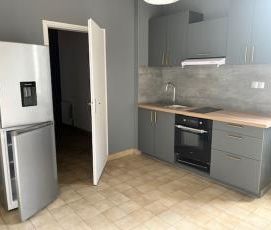 Location Appartement 2 pièces 43m² ANGOULEME 16000 - Photo 5