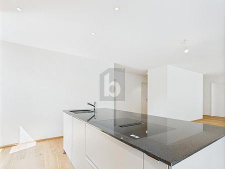 EIN HAUCH VON LUXUS - Photo 5