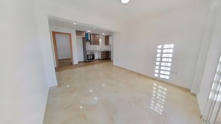 Piso de alquiler en Tormos - Photo 3