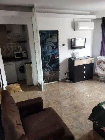 2 camere Unirii Coposu metrou - Photo 4