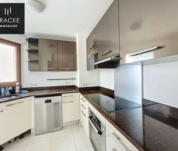 Location Appartement 4 pièces 89m² - Photo 4