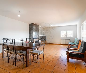Moradia T3 em Leiria - Foto 4
