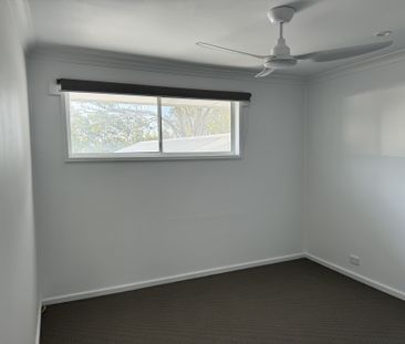 2/24 Garden Grove Pde, Adamstown Heights, NSW 2289 - Photo 6