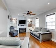 For Lease - 62 Inniswood Drive Unit# Main Fl, Toronto, Ontario - Photo 6