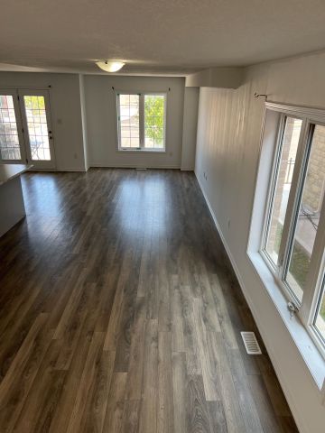 For Lease - 150 Golden Springs Drive, Brampton, Ontario - Photo 3