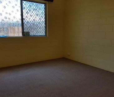 Convenience at your Fingertips - Photo 6