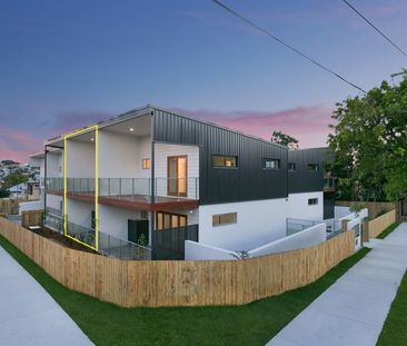 Townhouse for Unit Prices - Photo 3