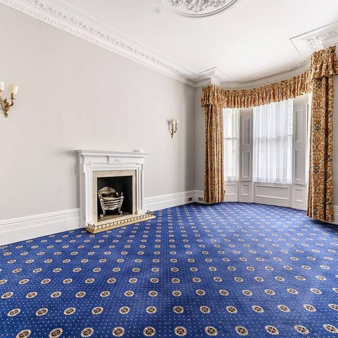3 bedroom flat to rent - Photo 1