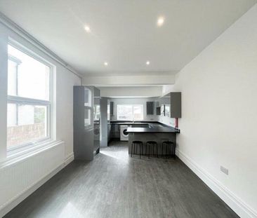 6 bedroom house share to rent - Photo 6