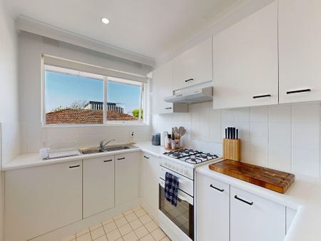 Oversized and Ideally Positioned! - Photo 2