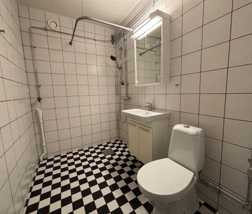 Vattengatan, Norrköping - Photo 6