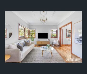 58a Rose Street, Altona, Vic 3018 - Photo 3