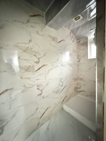 Kingsway, Stoke, Coventry - - Photo 5