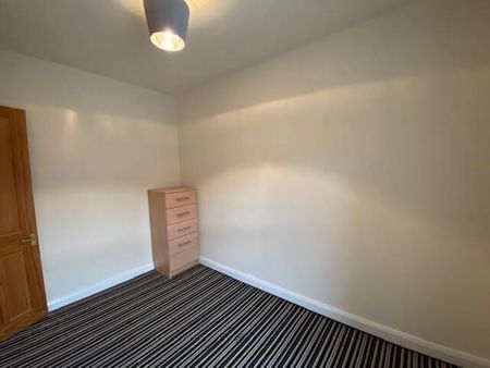 20 Maymount Street, Belfast, BT6 8BH - Photo 3