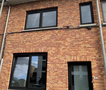 Huis te huur in Hasselt voor € 1.300 met 3 slaapkamers - Photo 4