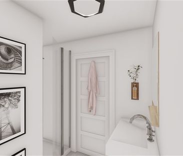 4½ juillet), 207-3588, Boul de l’Université, Sherbrooke J1N 0C6 - Photo 6