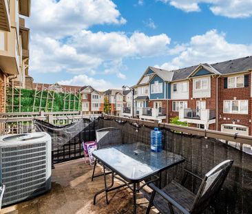 For Lease - 6020 Derry Road Unit# 29, Milton, Ontario - Photo 4