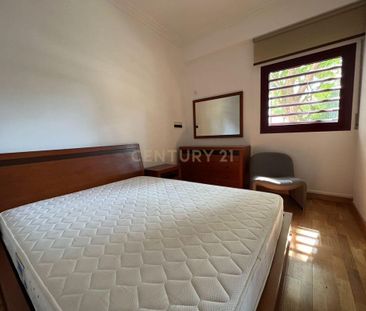 São Domingos de Benfica, Lisbon - Photo 4