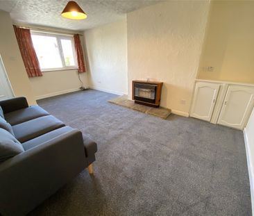 Church Road, Peasedown St John, Bath, BA2 - Photo 2