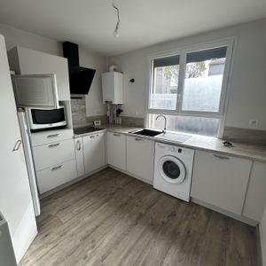 Location Appartement 2 pièces 39m² GERZAT 63360 - Photo 2