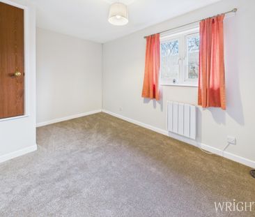1 bedroom Cluster House - RAMBLERS WAY, WELWYN GARDEN CITY. - Photo 4
