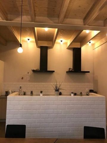 Vondelweg 3031 PS Rotterdam - Photo 5