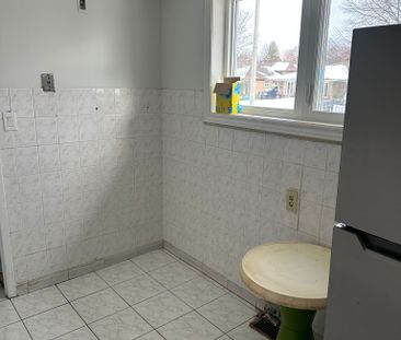 For Lease - 3142 PURNELL Court Unit# MAIN, Mississauga, Ontario - Photo 5