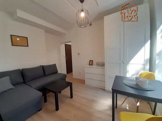 Katowice ul. Tomasza - Фото 1