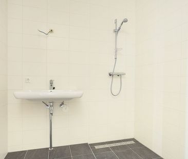 Botterboulevard 35 - foto 4