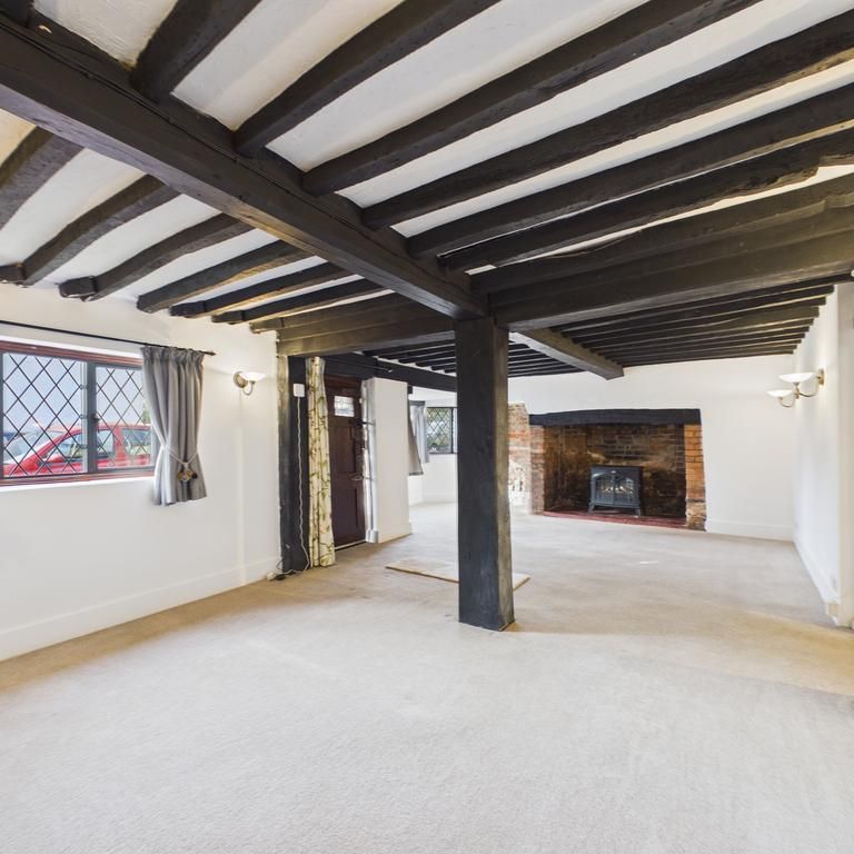 3 bedroom cottage to rent - Photo 1