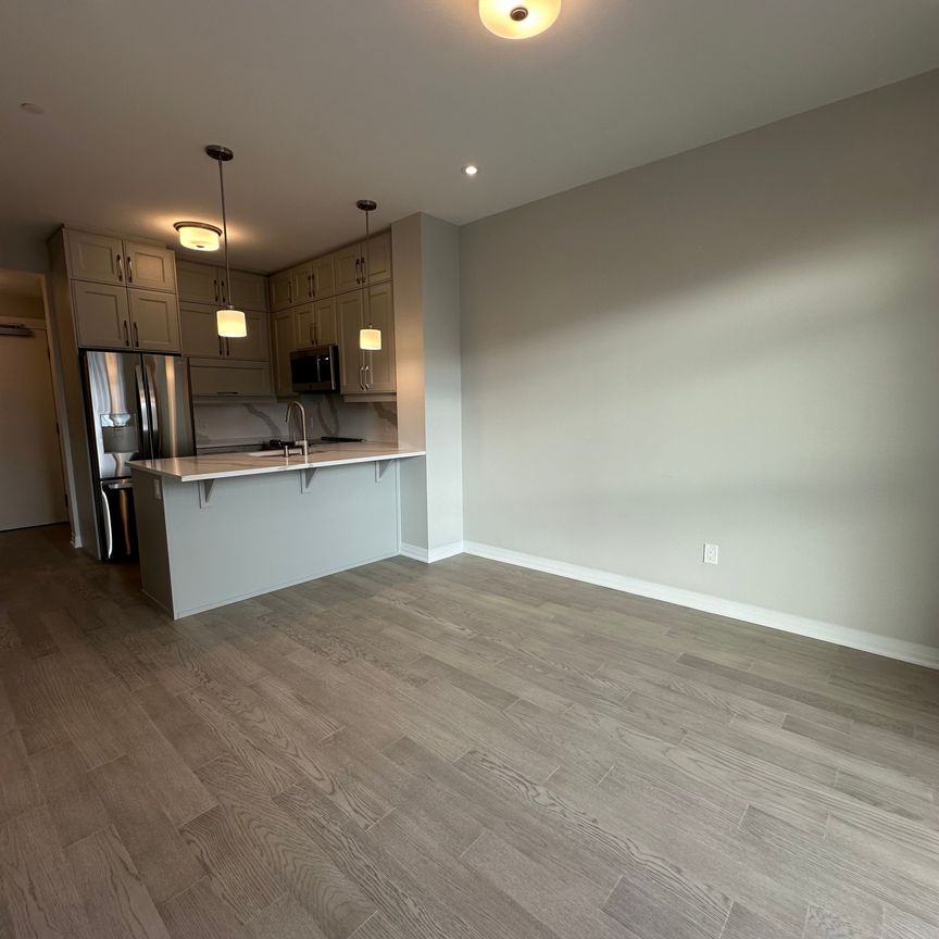 For Lease - 460 Gordon Krantz Avenue Unit# 414, Milton, Ontario - Photo 1