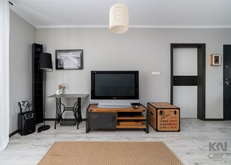 Łódź, Bałuty, Radogoszcz, Pstrągowa - Photo 2