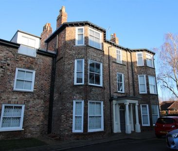 Fulford Road, Fulford Road - Photo 6