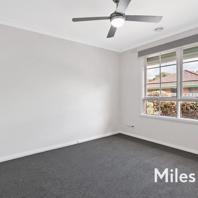 2/19 Livingstone Street, Ivanhoe - Photo 1