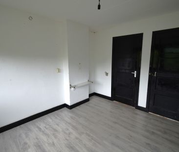 Mijnsherenplein, 3081 CP, Rotterdam - Photo 3