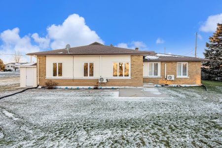 For Lease - 2461 DUNNING Road Unit# 2, Orleans - Cumberland and Area, Ontario - Photo 4