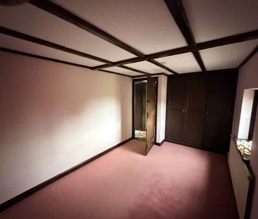 Low Road, Thurlton, Norwich - Photo 5