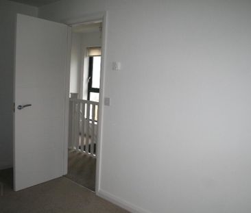 11 Swilly Court, Portstewart, BT55 7TN - Photo 5