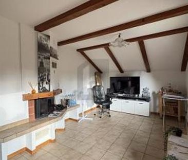 Wohnung in Moutier - Photo 4