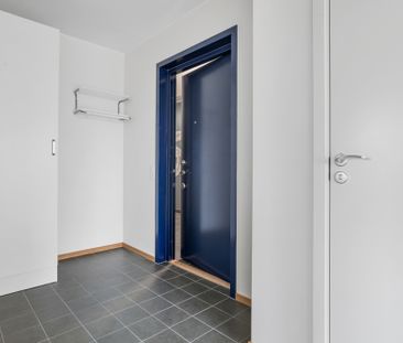 Eiravägen 5, 74569, Enköping - Photo 6